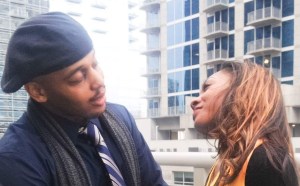 FB_IMG_1451583895516