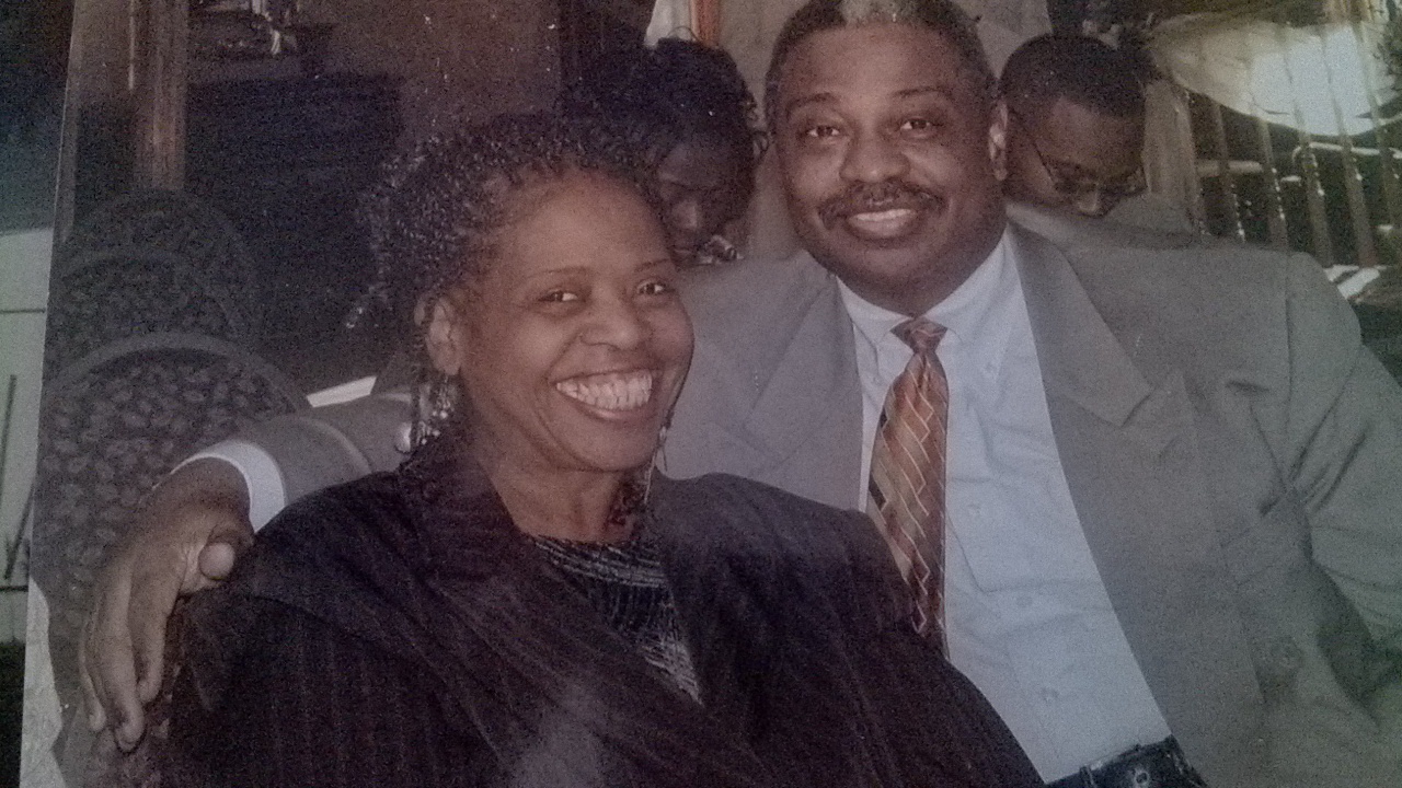 Created with Nokia Smart Cam